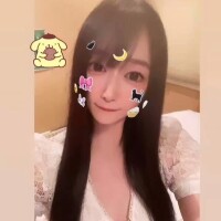 ♥️9時〜24時まで♥️