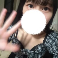 少しずつ涼しくなってきたね🍁