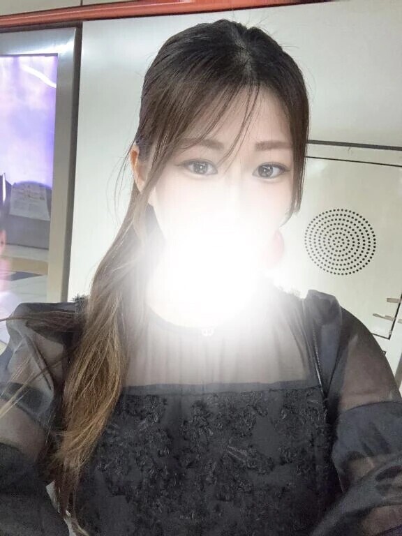 願望💍