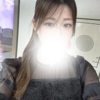 願望💍
