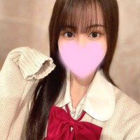 会いにキテネ💕💕