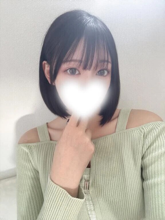 幸せな時間🕊🤍