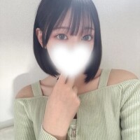 幸せな時間🕊🤍