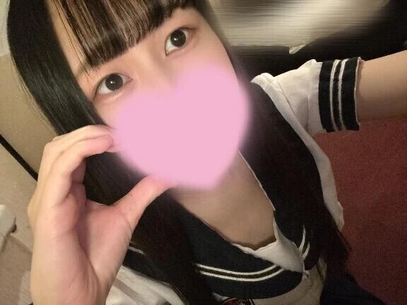 会ったら何からする？🤭♡