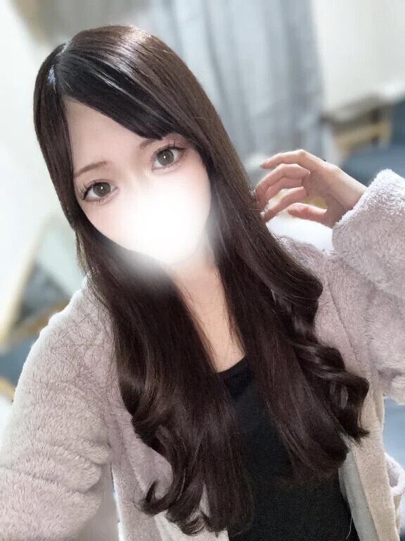 やっほー❣️