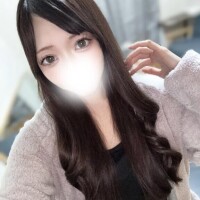やっほー❣️