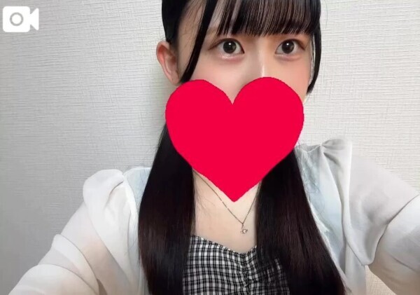 週末前に会えますか…？？♡