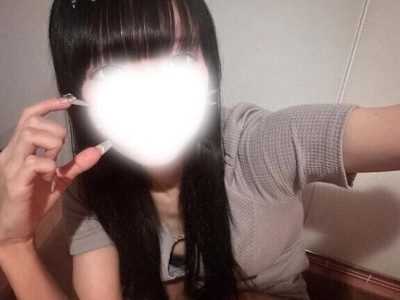 やほ✋🏻