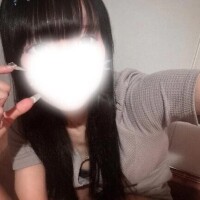 やほ✋🏻