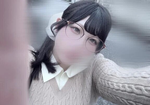 今日います！！！