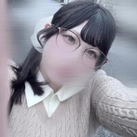 今日います！！！