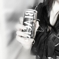❁ 12:00-20:00 ❁