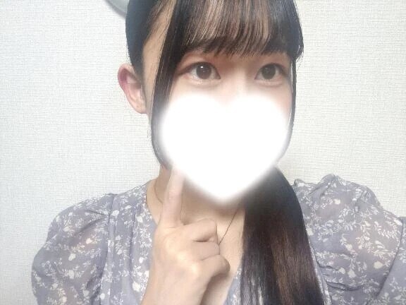 お礼💌