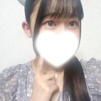 お礼💌