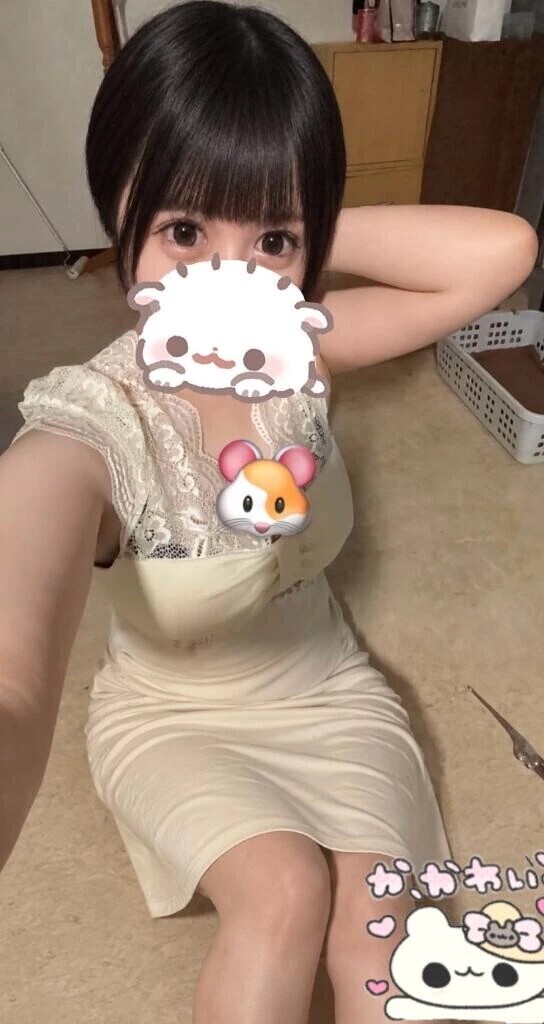 ありがとう🥹🙏🏻💖
