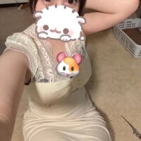 ありがとう🥹🙏🏻💖