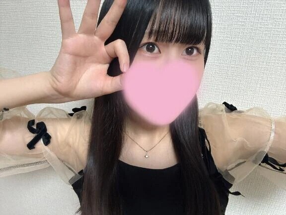 お礼💌本指名さま