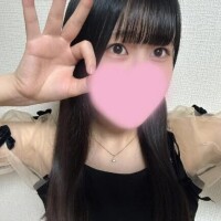 お礼💌本指名さま