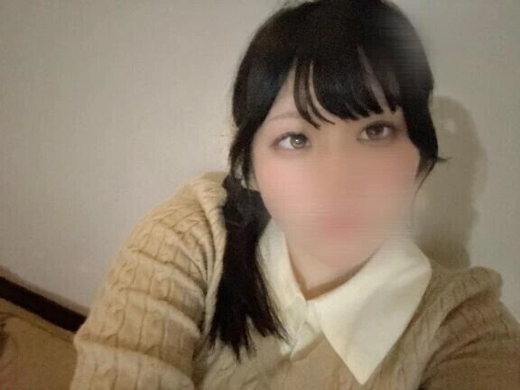 ワクアイテル！！！