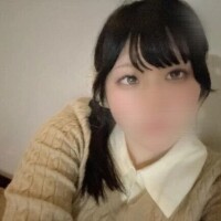 ワクアイテル！！！