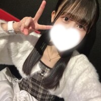 お礼💌