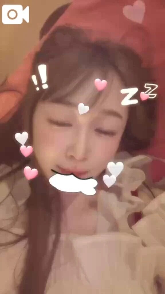 ♥️120分のお兄様♥️