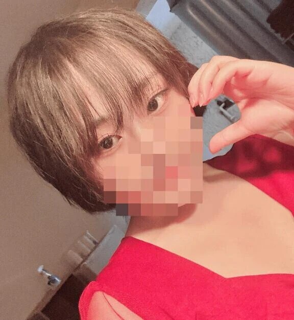 9/13⏰お礼の日記🎀💌