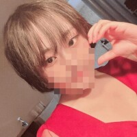 9/13⏰お礼の日記🎀💌