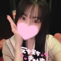 明日も待ってる🥺