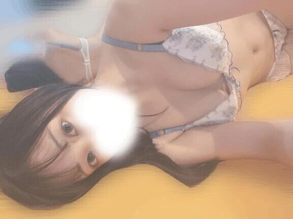やっぱり1番は…。