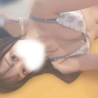 やっぱり1番は…。