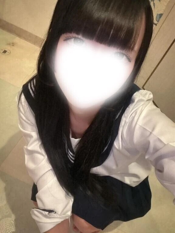 おはょー