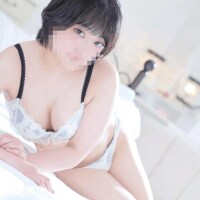 おはようございます︎︎❀.𖥔 ݁ ˖