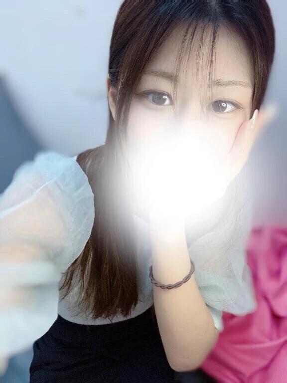 ｼﾙﾊﾞｰｳｨｰｸスタート❣️