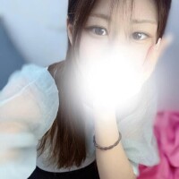 ｼﾙﾊﾞｰｳｨｰｸスタート❣️