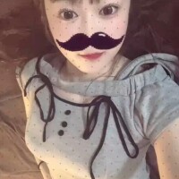 おぱんちゅ見えてしまた💦