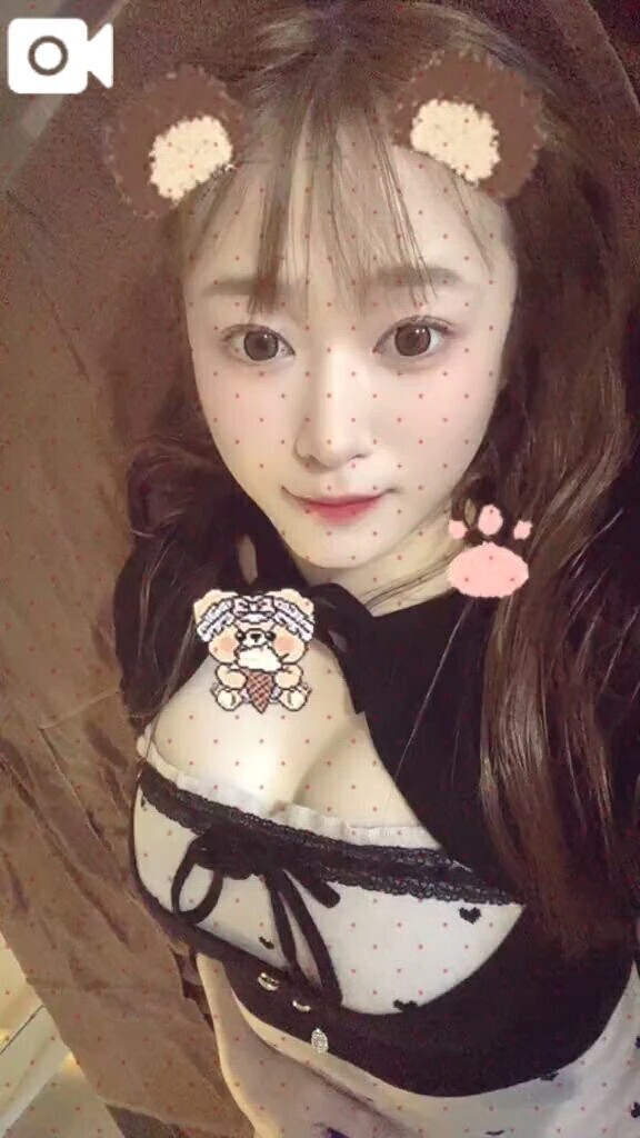 ♥️45分のお兄様♥️
