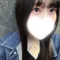 お礼💌