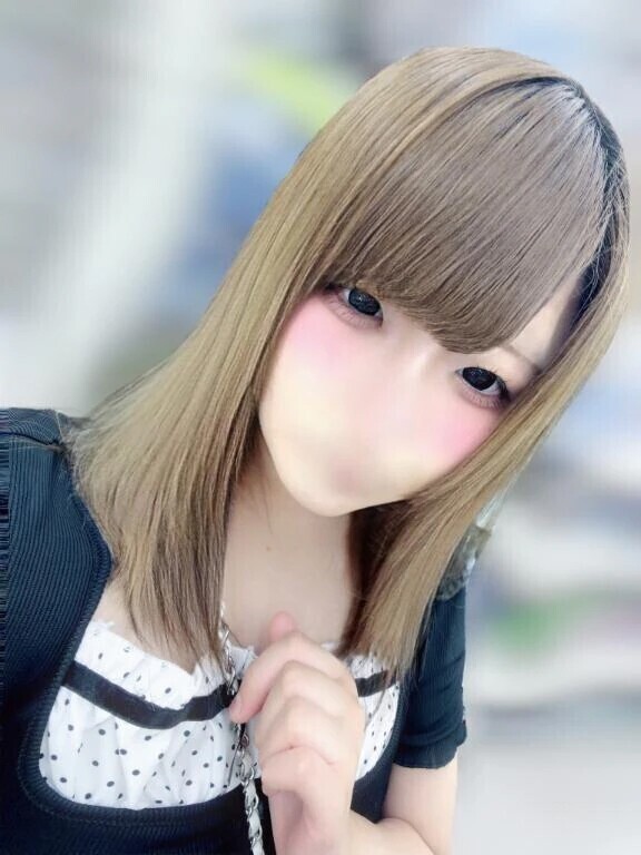 さみしいよー🥺🥺
