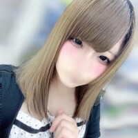 さみしいよー🥺🥺