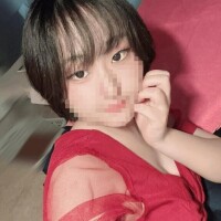 お礼の日記🎀💌