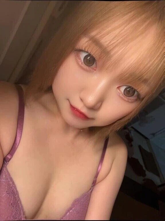 早急に！！