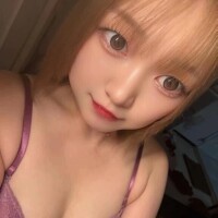 早急に！！