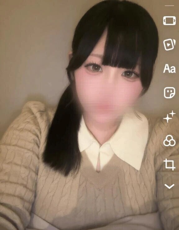 明日出勤です❣️❣️❣️❣️❣️