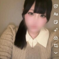 明日出勤です❣️❣️❣️❣️❣️