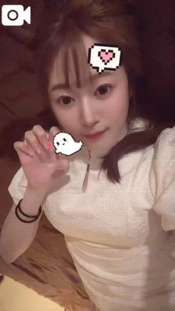 ♥️9時〜24時まで♥️