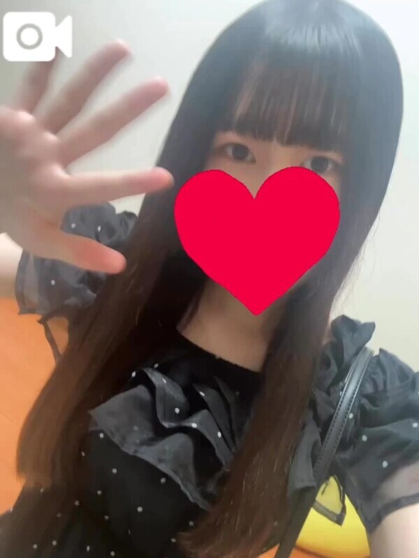 ゆっくりできる日曜日🫧