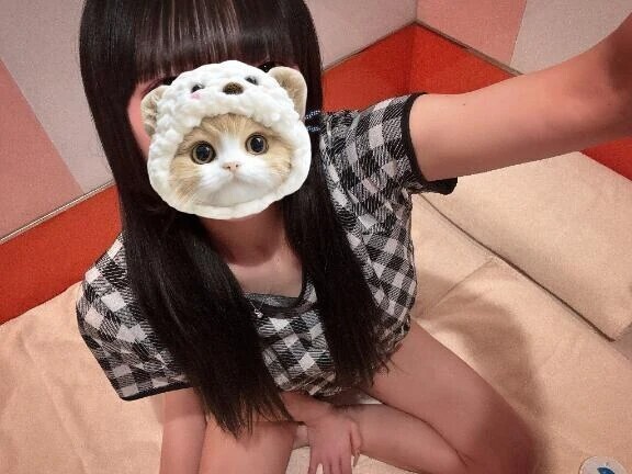 いるにょ
