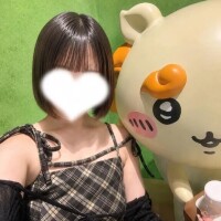 会えるやさん