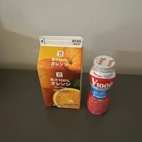 お◯ぱい触りニキ💌